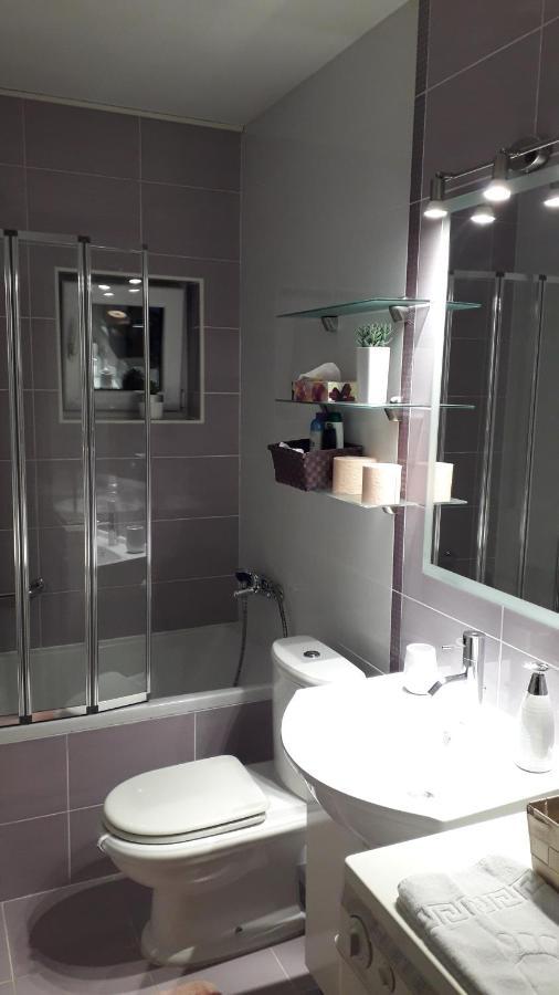 ז'ופניה Apartman Ana מראה חיצוני תמונה